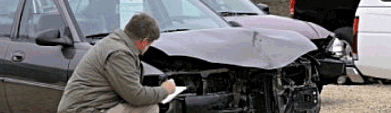 Car Body Repair