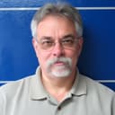 Charlie Eilers
