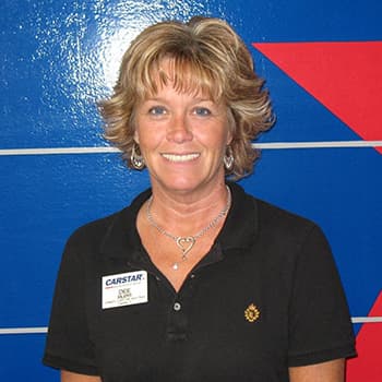 Dee Eilers