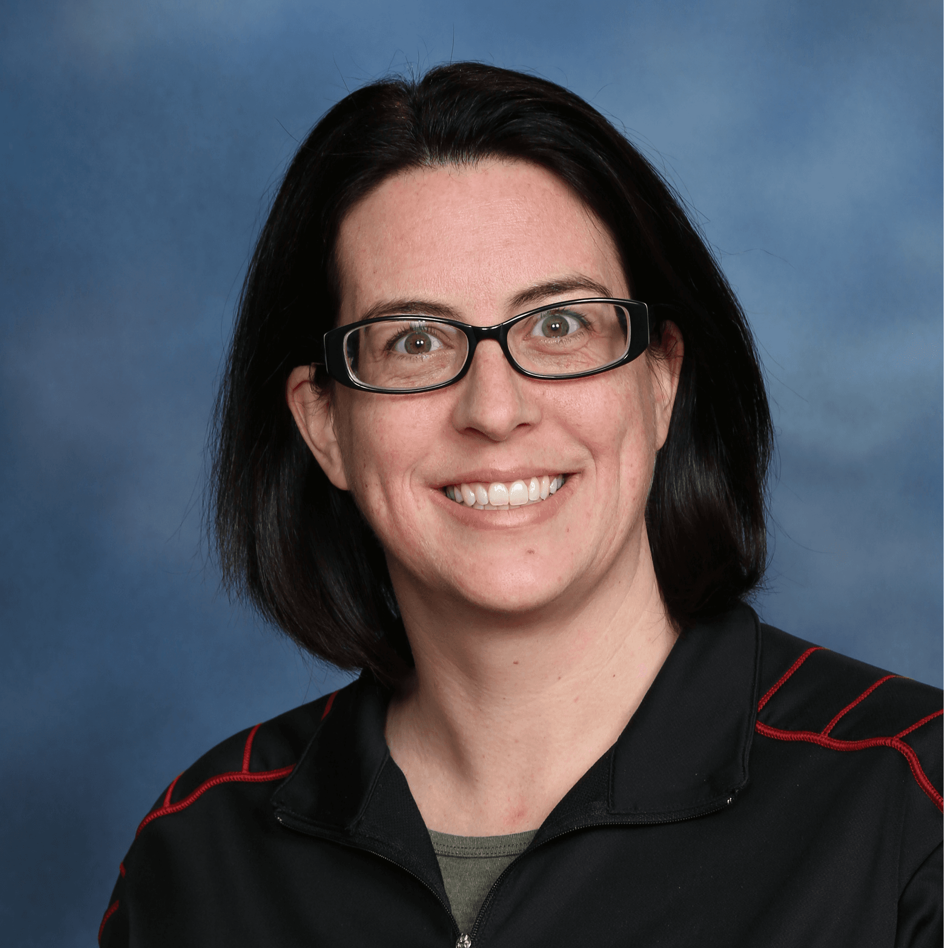 Ann Marinaccio