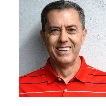 Steve Davis, Owner