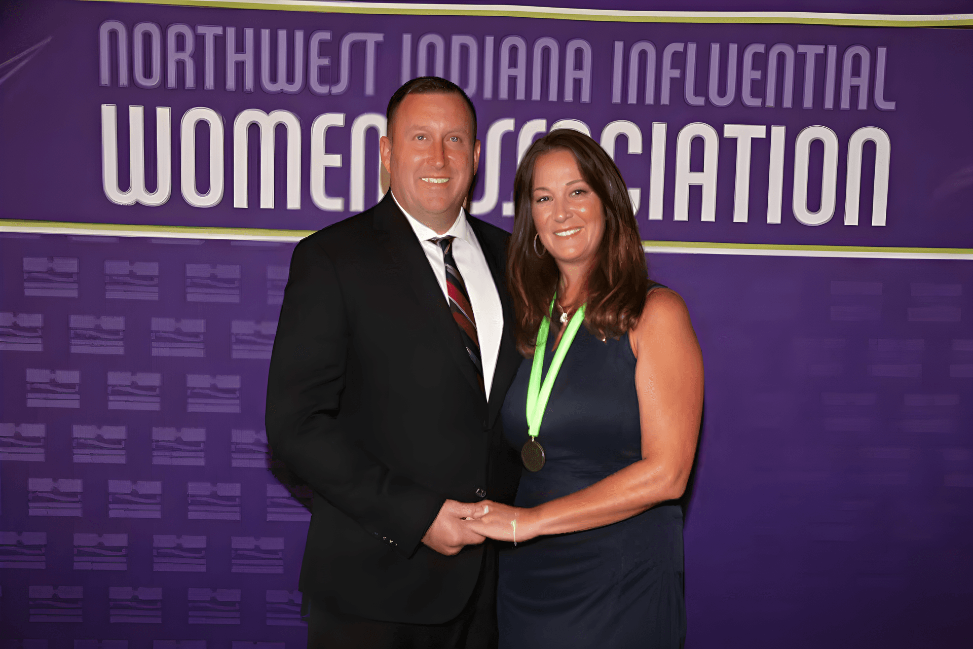 CARSTAR Owner
