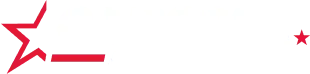 CARSTAR