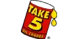 Take5
